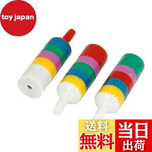 yzCAPASTEC pvX`bNGA[Xg[ApGA[Xg[oufBt[U[ILVWFGAXg[o[A2.16x0.59x0.59C`i}`J[3Zbgj