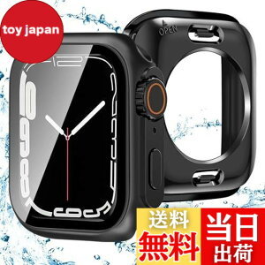 �y���������zCABOBE �Ή� Apple Watch �P�[�X 40mm �h���P�[�X 360�Ǔx Apple Watch Ultra���P�[�X �A�b�v���E�H�b�`SE2/SE/6/5/4 �J�o�[ Apple Watch SE2/SE/6/5/4 �J�o�[ �Ή� �A�b�v���E�H�b�` �P�[�X �K���X�t�B