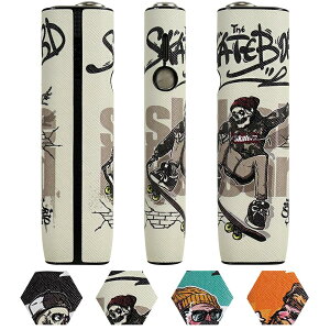 yzBOOFLYII P[X C}iΉ PUU[ C}Ή̃P[X 360°Sʕی M΂pP[X ϏՌ C} p̃Jo[ ^ѕ֗