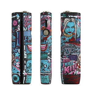 yzBOOFLYII P[XyACRXC}/C} i ɓKz PUU[ 360°Sʕی M΂pP[X ϏՌ ~  ɃtBbg ^ѕ֗ (01)