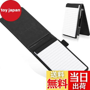 yzIwamatu  Jo[ a7 m[gJo[  c^  p yz_[t