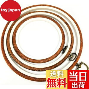 yzIwamatu hイg 3Zbg ؖڒ NXXeb` (TCY a 11/15/19cm)