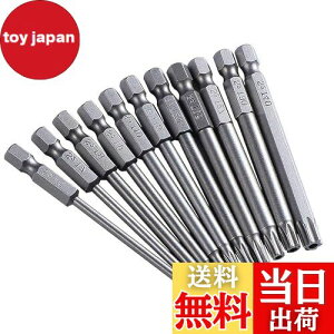 yzHEJINYUNgNXhCo[ rbg ZpփbNX[urbg (T6-T40 11{Zbg 75mm)S2|hCo[rbg C gNXlWprbgZbg Zprbg h rbgH 