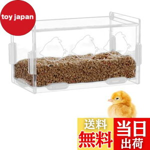 yzPAVIKE U炩ȂtB[_[ ANHieP[W CR a  a  a ϋv  JiA EY NIJCR Nhp̃tH[W