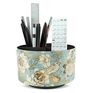 yzJasenna y 360x] yz_[ 4O[hމM yX^h e ؂񂽂 ]yz_[ @\CNuV [ ޔ ޑ[ [ 