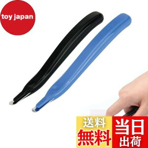 yzLiroyal zb`LX [o[ Xe[v[o[ z`LXO 2 zb`LXjO z`LX̐j͂ z`LXjO ̑͂܂ j [  