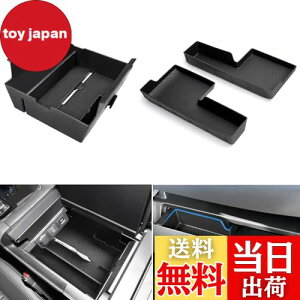 yzRifoda 2023 g^ V^ At@[h Ft@CA 40n p R\[{bNX R\[ gC ȉ{bNX 2ڃV[ggC [{bNX tȒP  