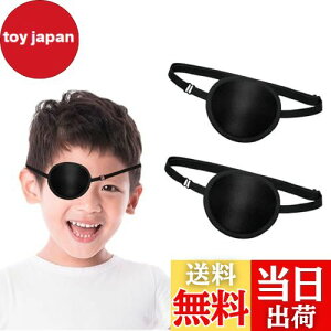 yzLiroyal  VOACpb` (2) Жڊ ڗp  ߉\ Ռ l q ㎋ Ύ ͋ ͌ ()