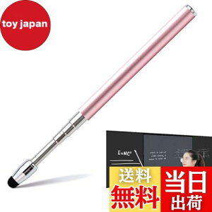 yzPAVIKEw_ Lk |C^[ t|C^[ LkeB[`O|C^[ \ŁA₷A₷Ccł̃g[jOAł̃fXg[V