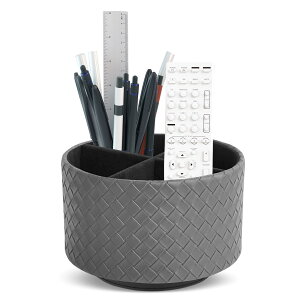 yzJasenna y 360x] yz_[ 4O[hމM yX^h e ؂񂽂 ]yz_[ @\CNuV [ ޔ ޑ[ [ 