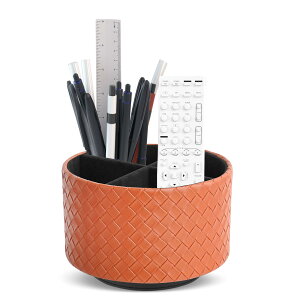 yzJasenna y 360x] yz_[ 4O[hމM yX^h e ؂񂽂 ]yz_[ @\CNuV [ ޔ ޑ[ [ 