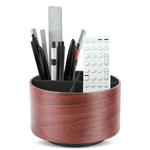 yzJasenna y 360x] yz_[ 4O[hމM yX^h e ؂񂽂 ]yz_[ @\CNuV [ ޔ ޑ[ [ 