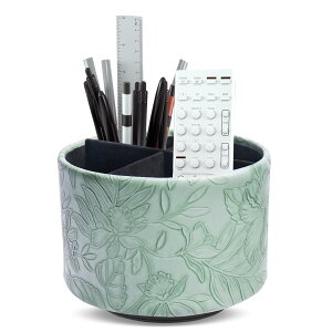 yzJasenna y 360x] yz_[ 4O[hމM yX^h e ؂񂽂 ]yz_[ @\CNuV [ ޔ ޑ[ [ 