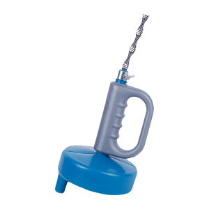 yzBTtime C[pCvN[i[ ] l܂ C 炭炭ȒP  C ʏ gC 4iKXvO