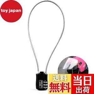 yzPAVIKE싞_C yubNz싞C[bN _CbN ^тȒPŁASœh~AוbNTbNwZAEghAsɓKĂ܂