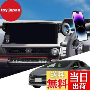 yzyvEX60pÉz oricarmes 60vEX X}zz_[ 12.3C`fBXvCp }Olbg MagSafe 60vEX gуz_[ vEX60n X}zX^h 萫 R