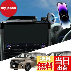 yzyAt@[h40npÉz oricarmes 40At@[h X}zz_[ }Olbg MagSafe 40nAt@[h gуz_[ 40nFt@CA X}zX^h 萫 R