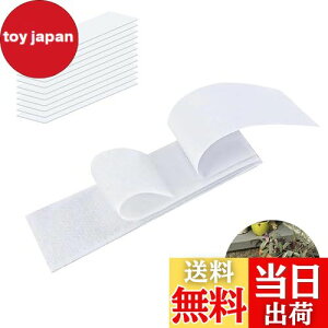 yzPAVIKE ʃt@Xi[e[v t@Xi[ʃe[v 12Zbg xNe[v ϔM h }WbNte[v DIY̍H|i ԁAƒArWlXAYƂȂǂɓKĂ܂ 30x100mmi