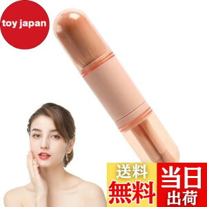 yzPAVIKE CNuVZbg gїpCNuV 4in1gxCNuV [XpE_[uV ACVhEuV X}bWuV bvuV I[KiCU[t sAo