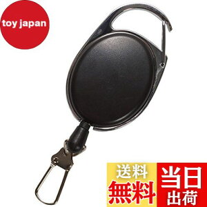 yz[KOYOKOMA] R[h[ L[[ [ L[z_[ L[O  R[h ނ Lv AEghA Lт Lk