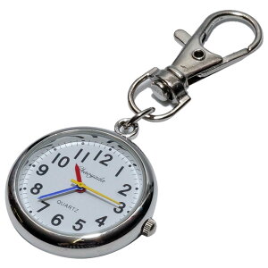 yzKOYOKOMA i[XEHb` v tv Vv iXJ Y fB[X bN obO |Cg