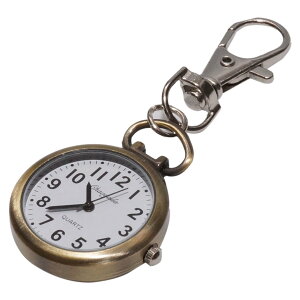 yzKOYOKOMA i[XEHb` v tv Vv iXJ Y fB[X bN obO |Cg