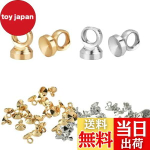 yzYIBOOOM 200Zbg S[h Vo[ q[g q[gLbv r[YLbv 2F WANZT[ ۃq[g ڍ ANZT[p[c nhCh Ntg 