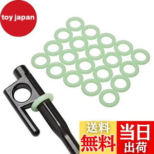 yzKOYOKOMA yOO ~ 20Zbg  ]|h~ ڈ   AEghA Lv VR 