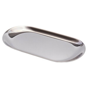 yzKOYOKOMA XeX g[  XeX ʉH I[ogC LbVgC WG[ t  [ u Vv 