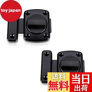 yzHEJINYUN hAbN 2Zbg () 55x63 ]  ] hA  hA  t    hA Lkb`  ̌ Nh~ h l炵