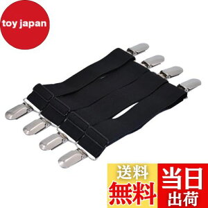 yzHEJINYUN xbgV[cNbv zch~ V[cŒ ubNbv u[Œp ~ѕz~ ߉\ R[i[~ lZbg 