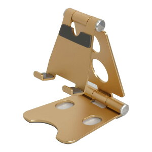 yzKOYOKOMA X}zX^h X}[gtH X^h  A~ ܂肽 px X}z fXNX^h GALAXY ܕt