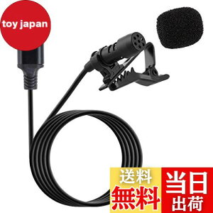 yzKOYOKOMA s}CN Type-C Sw Nbv L EBhXN[ X}z ^ubg Android