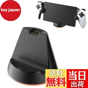 yzBuziba PS5p[dXe[VRg[[[d [dhbN |[^u[dX^h Type C[d|[gt vCXe[V|[^p