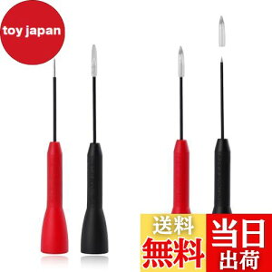 yzGOLD DEER j[heXgv[u eX^[[h eX^[ v[u eXgv[u }`[^eXgv[u }`[^v[u 2 tLVueXgv[u`bv