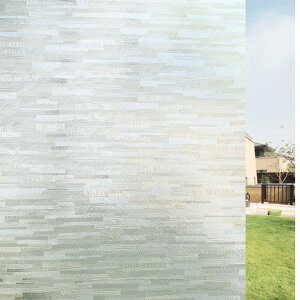 yzRabbitgoo KXډBtB ډBV[g c͗l KXtB œ\Ă͂  ߂V[g UVJbgO΍ Uh~ tB  CeAV