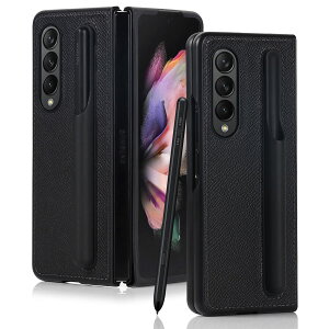 yzSZWZPbidai wallet-Galaxy Z Fold3