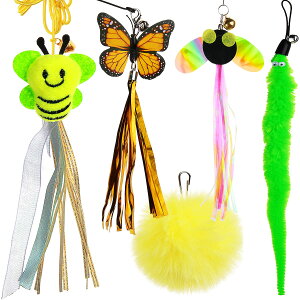 yzLooking L  L炵 z  (_uvO) L pi ʔ ނ L̂ tVR H  L  lC s|{[ L̂D݂炵 LVїp