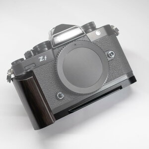 yzIborrys-Ή Nikon jR Zf J p L^ NCbN[X v[g g  nh  ؐ Obv ArcaWdl