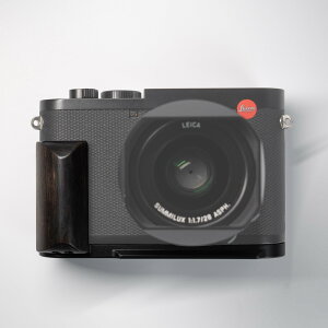 yzyIborrysz Ή Leica CJ Q3 J p L^ v[g gȍȎ؃nh ArcaWdl