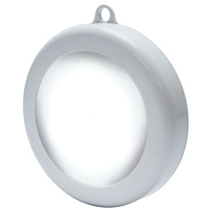 yzKOYOKOMA ZT[Cg l LED ÃZT[ _ dr  }Olbg Ki L gC Lb` Ɩ