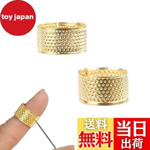 yzPAVIKE wʂ wیi2j|ٖDwʂ wveN^[ hJ D D D ٖDp ߉\ ~ wی ANZT[ DIYc[ ٖD S[h