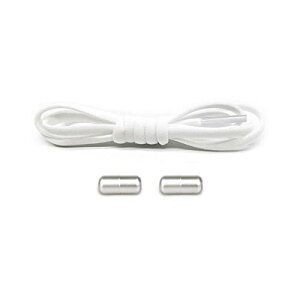 yz[KOYOKOMA] S CR ΂ȂCR SCЂ Lk C X|[c AEghA Y fB[X LbY VjA t[TCY tBbg Xj[J[ V[Y