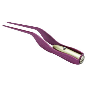 yzKOYOKOMA  sZbg LED Cg  XeX 鎨 X C Cg | sZbg 