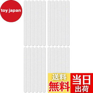 yzKOYOKOMA  ~ V[ C I^ 24Zbg ]|h~ mXbv oX^u XebJ[ S ׂ~߃e[v p   v[ Ki