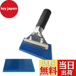 yzXL[W[ tB{Hpw Sx tB\ J[tB KXtB JbeBOV[g XL[W[ t pu[h1 (u[)