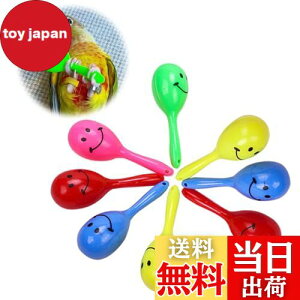 yzPAVIKE CRp}JX 8Zbg CR }JX    lI}JX ߋ  pi o[hgC ZLZCCR o[heg