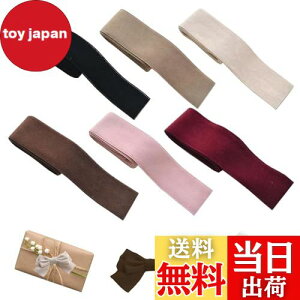 yzPAVIKE xA { xxbg{  6F  炩n 25mm 1[g w Ǝ bsO  ԉΑ wAANZT[ | q