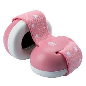 yz[MUMBA] hC[}t 3-24̐Ԃp y Չ oی S̎ăveN^[ ewbhoh \ ܂肽ݎ oߕq RpNg  _炩w