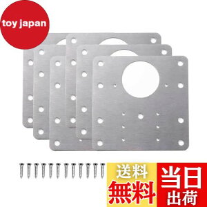 yzMAEXUS ⋭v[g 9cmXeX XeXhAqWCLbg lWtLrlbgqWCv[gLbg yAv[g XeX Xe[ R[i[ A